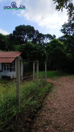 Imagem Casa com 1 Quarto à Venda, 600 m² em águas Claras - Viamão Imagem Casa com 1 Quarto à Venda, 600 m² em águas Claras - Viamão