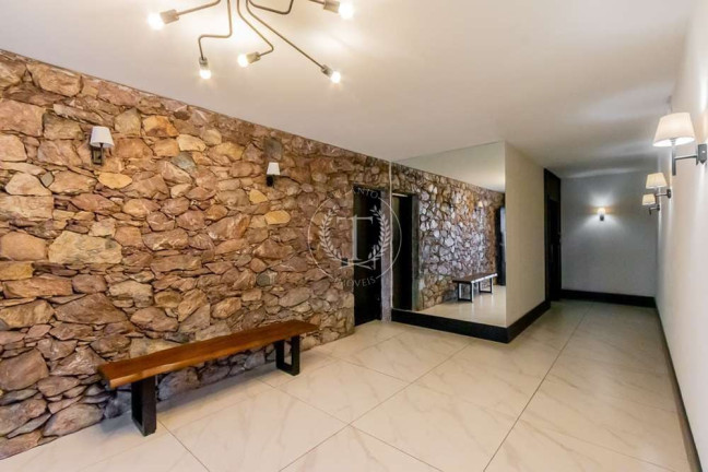 Imagem Apartamento com 3 Quartos à Venda, 155 m² em Santa Cecília - São Paulo Imagem Apartamento com 3 Quartos à Venda, 155 m² em Santa Cecília - São Paulo