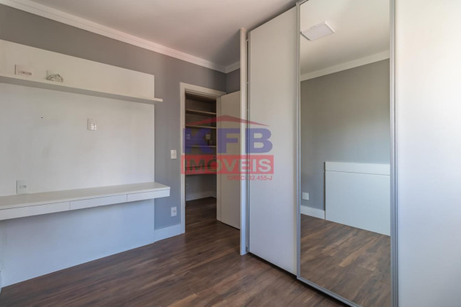 Imagem Apartamento com 3 Quartos à Venda, 116 m² em Centro - Osasco