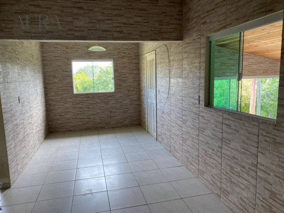 Imagem Casa com 2 Quartos à Venda, 2 m² em Centro - Governador Celso Ramos Imagem Casa com 2 Quartos à Venda, 2 m² em Centro - Governador Celso Ramos