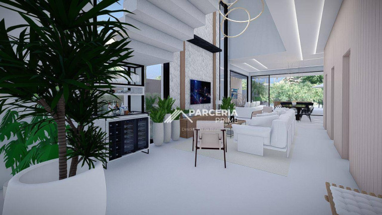 Imagem Casa com 6 Quartos à Venda, 507 m² em Riviera Módulo 11 - Bertioga Imagem Casa com 6 Quartos à Venda, 507 m² em Riviera Módulo 11 - Bertioga