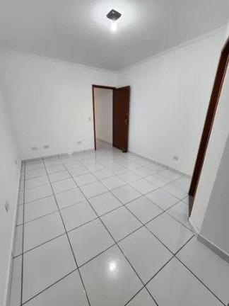 Imagem Sobrado com 3 Quartos à Venda, 115 m² em Jardim Monções - Santo André Imagem Sobrado com 3 Quartos à Venda, 115 m² em Jardim Monções - Santo André