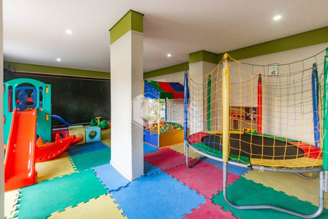 Imagem Apartamento com 2 Quartos à Venda, 61 m² em Vila Andrade - São Paulo Imagem Apartamento com 2 Quartos à Venda, 61 m² em Vila Andrade - São Paulo