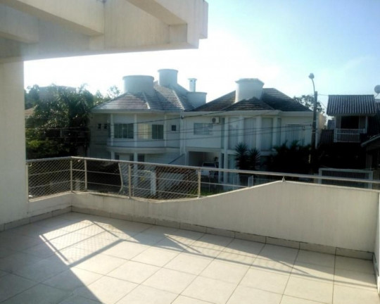 Imagem Casa com 3 Quartos à Venda, 207 m² em Moinhos De Vento - Canoas Imagem Casa com 3 Quartos à Venda, 207 m² em Moinhos De Vento - Canoas