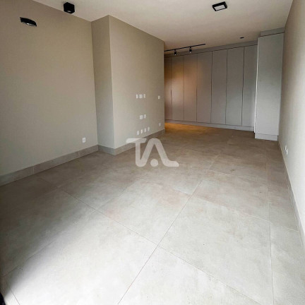 Imagem Casa de Condomínio com 3 Quartos à Venda, 762 m² em Condominio Residencial Colonial Village Ii - Pindamonhangaba Imagem Casa de Condomínio com 3 Quartos à Venda, 762 m² em Condominio Residencial Colonial Village Ii - Pindamonhangaba