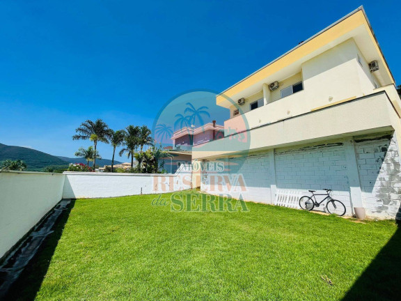 Imagem Casa de Condomínio com 4 Quartos à Venda, 280 m² em Reserva Da Serra - Jundiaí Imagem Casa de Condomínio com 4 Quartos à Venda, 280 m² em Reserva Da Serra - Jundiaí