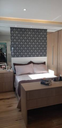 Imagem Casa de Condomínio com 2 Quartos à Venda, 74 m² em Aparecidinha - Sorocaba Imagem Casa de Condomínio com 2 Quartos à Venda, 74 m² em Aparecidinha - Sorocaba