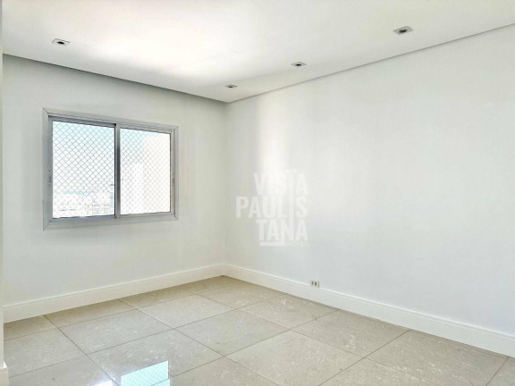 Imagem Apartamento com 2 Quartos para Alugar, 100 m² em Cerqueira César - São Paulo Imagem Apartamento com 2 Quartos para Alugar, 100 m² em Cerqueira César - São Paulo
