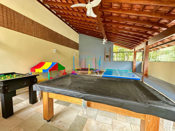 Imagem Casa com 1 Quarto à Venda, 50 m² em Riviera - Bertioga Imagem Casa com 1 Quarto à Venda, 50 m² em Riviera - Bertioga