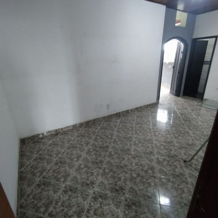 Imagem Sobrado com 4 Quartos à Venda, 300 m² em Vila Mirim - Praia Grande Imagem Sobrado com 4 Quartos à Venda, 300 m² em Vila Mirim - Praia Grande