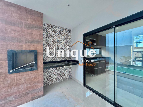 Imagem Casa com 3 Quartos à Venda, 252 m² em Nova São Pedro - São Pedro Da Aldeia Imagem Casa com 3 Quartos à Venda, 252 m² em Nova São Pedro - São Pedro Da Aldeia