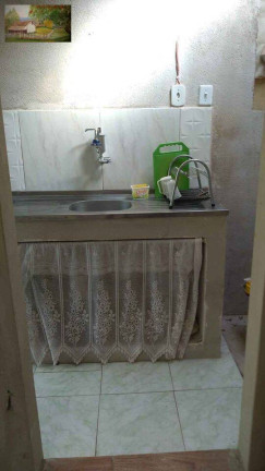 Casa com 3 Quartos à Venda, 100 m² em Vila Nova - Iguaba Grande