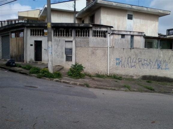 Casa com 3 Quartos à Venda, 150 m² em Engenheiro Goulart - São Paulo
