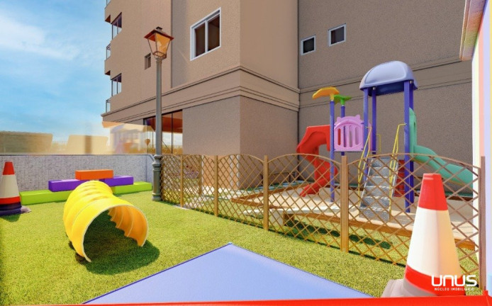 Imagem Apartamento com 2 Quartos à Venda, 83 m² em Balneário Pereque - Porto Belo Imagem Apartamento com 2 Quartos à Venda, 83 m² em Balneário Pereque - Porto Belo