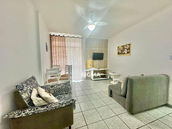 Imagem Apartamento com 2 Quartos à Venda, 55 m² em Pitangueiras - Guarujá Imagem Apartamento com 2 Quartos à Venda, 55 m² em Pitangueiras - Guarujá