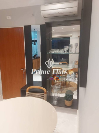 Imagem Apartamento com 1 Quarto à Venda, 40 m² em Saúde - São Paulo
