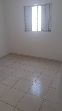 Imagem Casa com 1 Quarto para Alugar, em Jardim Cumbica - Guarulhos Imagem Casa com 1 Quarto para Alugar, em Jardim Cumbica - Guarulhos
