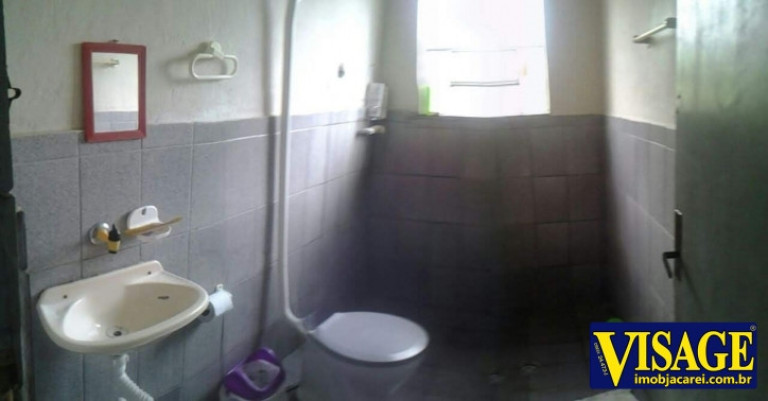Imagem Terreno à Venda, 838 m² em Vila Garcia - Jacareí Imagem Terreno à Venda, 838 m² em Vila Garcia - Jacareí