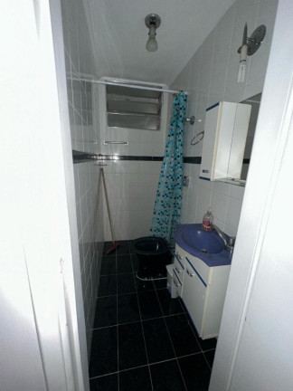 Imagem Imóvel com 3 Quartos à Venda, 110 m² em Pinheiros - São Paulo Imagem Imóvel com 3 Quartos à Venda, 110 m² em Pinheiros - São Paulo