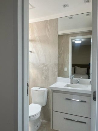 Imagem Imóvel com 2 Quartos à Venda, 93 m² em Fundação - São Caetano Do Sul Imagem Imóvel com 2 Quartos à Venda, 93 m² em Fundação - São Caetano Do Sul