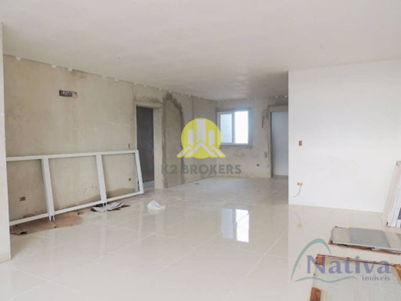 Imagem Apartamento com 3 Quartos à Venda, 181 m² em Centro - Guaratuba Imagem Apartamento com 3 Quartos à Venda, 181 m² em Centro - Guaratuba