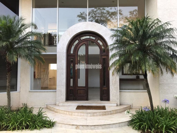 Imagem Apartamento com 3 Quartos à Venda, 185 m² em Santo Amaro - São Paulo Imagem Apartamento com 3 Quartos à Venda, 185 m² em Santo Amaro - São Paulo