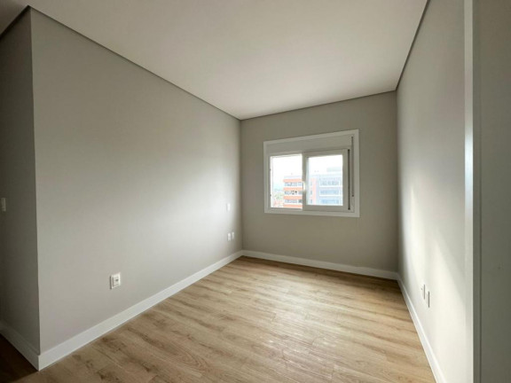 Imagem Apartamento com 3 Quartos à Venda, 146 m² em Navegantes - Capao Da Canoa Imagem Apartamento com 3 Quartos à Venda, 146 m² em Navegantes - Capao Da Canoa