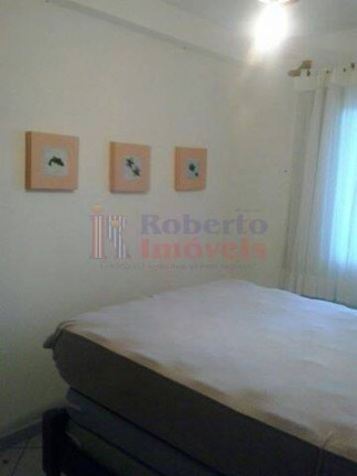 Imagem Apartamento com 2 Quartos à Venda, 69 m² em Paese - Itapoá Imagem Apartamento com 2 Quartos à Venda, 69 m² em Paese - Itapoá