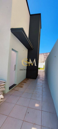 Imagem Casa com 3 Quartos à Venda, 168 m² em Jardim Paulista - Atibaia Imagem Casa com 3 Quartos à Venda, 168 m² em Jardim Paulista - Atibaia