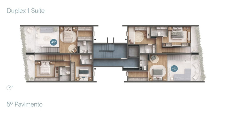 Imagem Imóvel com 1 Quarto à Venda, 47 m² em Rio Branco - Porto Alegre Imagem Imóvel com 1 Quarto à Venda, 47 m² em Rio Branco - Porto Alegre