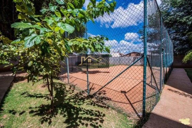 Imagem Apartamento com 2 Quartos à Venda, 53 m² em Jardim Vera Cruz - Sorocaba