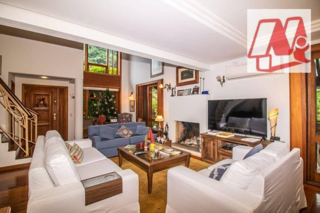 Imagem Casa com 3 Quartos à Venda, 10.000 m² em Boa Vista - Porto Alegre Imagem Casa com 3 Quartos à Venda, 10.000 m² em Boa Vista - Porto Alegre
