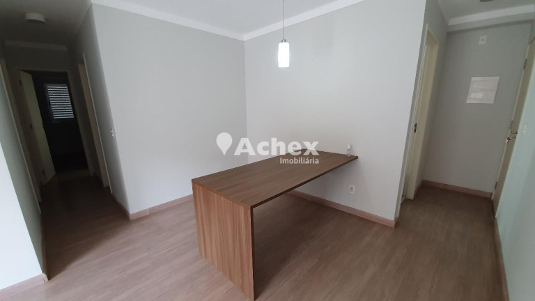 Imagem Apartamento com 3 Quartos à Venda, 74 m² em Chácara Primavera - Campinas Imagem Apartamento com 3 Quartos à Venda, 74 m² em Chácara Primavera - Campinas