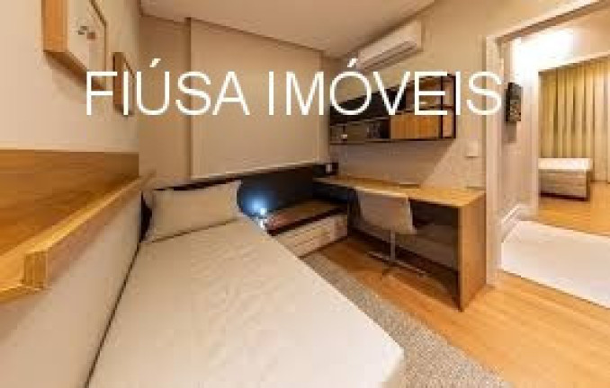 Imagem Apartamento com 2 Quartos à Venda, 62 m² em Jardim Botânico - Ribeirão Preto Imagem Apartamento com 2 Quartos à Venda, 62 m² em Jardim Botânico - Ribeirão Preto