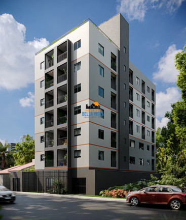 Imagem Apartamento com 2 Quartos à Venda, em Vila Guarani (z Sul) - São Paulo Imagem Apartamento com 2 Quartos à Venda, em Vila Guarani (z Sul) - São Paulo