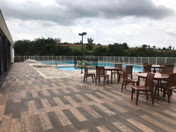 Imagem Terreno à Venda, 4.050.000 m² em Alphaville Nova Esplanada - Votorantim Imagem Terreno à Venda, 4.050.000 m² em Alphaville Nova Esplanada - Votorantim