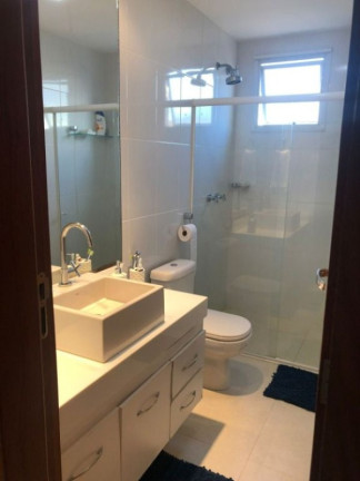 Imagem Imóvel com 4 Quartos à Venda, 212 m² em Praia Do Pecado - Macaé Imagem Imóvel com 4 Quartos à Venda, 212 m² em Praia Do Pecado - Macaé