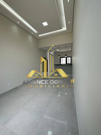 Imagem Casa de Condomínio com 3 Quartos à Venda, 105 m² em Jardim Residencial Villagio Ipanema I - Sorocaba Imagem Casa de Condomínio com 3 Quartos à Venda, 105 m² em Jardim Residencial Villagio Ipanema I - Sorocaba
