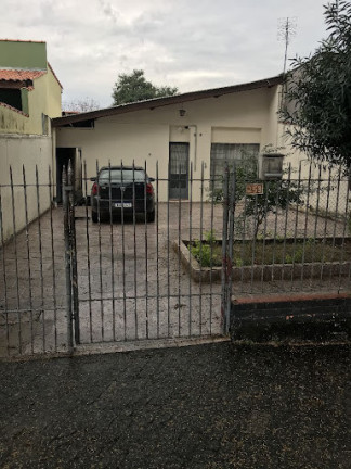 Imagem Casa com 2 Quartos à Venda, 180 m² em Central Parque Sorocaba - Sorocaba Imagem Casa com 2 Quartos à Venda, 180 m² em Central Parque Sorocaba - Sorocaba