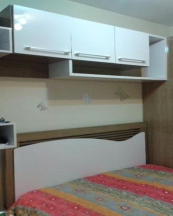 Imagem Apartamento com 2 Quartos à Venda, 56 m² em Moóca - São Paulo Imagem Apartamento com 2 Quartos à Venda, 56 m² em Moóca - São Paulo