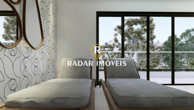 Imagem Apartamento com 2 Quartos à Venda, 70 m² em Braga - Cabo Frio Imagem Apartamento com 2 Quartos à Venda, 70 m² em Braga - Cabo Frio