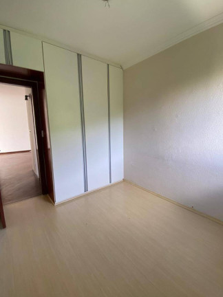 Imagem Apartamento com 3 Quartos à Venda, 116 m² em Alphaville - Santana De Parnaíba