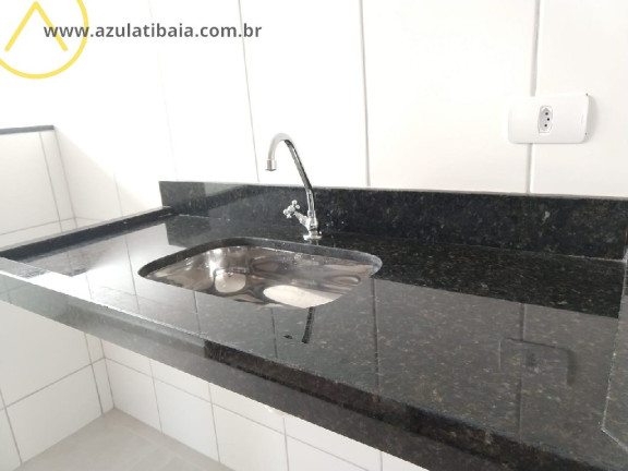 Imagem Apartamento com 2 Quartos à Venda, 45 m² em Jardim Colonial - Atibaia Imagem Apartamento com 2 Quartos à Venda, 45 m² em Jardim Colonial - Atibaia