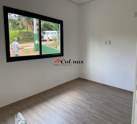 Imagem Imóvel com 3 Quartos à Venda, em Depois Do Centro - Ibiúna Imagem Imóvel com 3 Quartos à Venda, em Depois Do Centro - Ibiúna