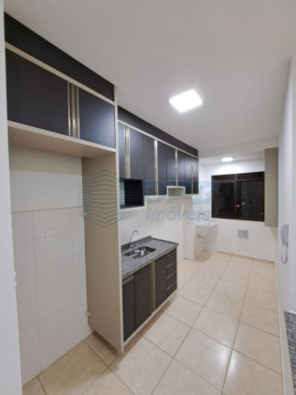 Imagem Apartamento para Alugar, em Vila Virgínia - Ribeirão Preto Imagem Apartamento para Alugar, em Vila Virgínia - Ribeirão Preto
