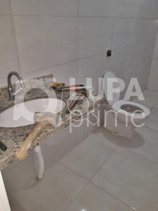 Imagem Casa com 5 Quartos à Venda, 125 m² em Cidade Parque São Luiz - Guarulhos