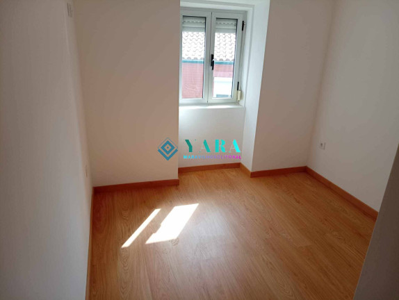 Imagem Casa com 2 Quartos à Venda, 70 m² em Santa Clara - Coímbra