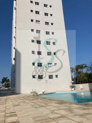 Imagem Imóvel com 2 Quartos à Venda, 45 m² em Jardim Virgínia - Guarujá Imagem Imóvel com 2 Quartos à Venda, 45 m² em Jardim Virgínia - Guarujá