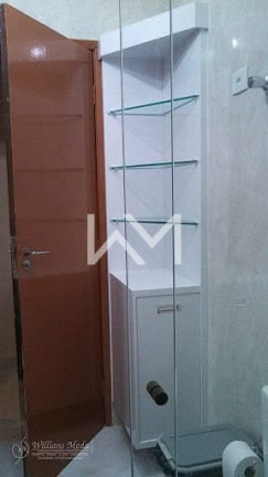 Imagem Sobrado com 2 Quartos à Venda, 249 m² em Vila Zanardi - Guarulhos Imagem Sobrado com 2 Quartos à Venda, 249 m² em Vila Zanardi - Guarulhos