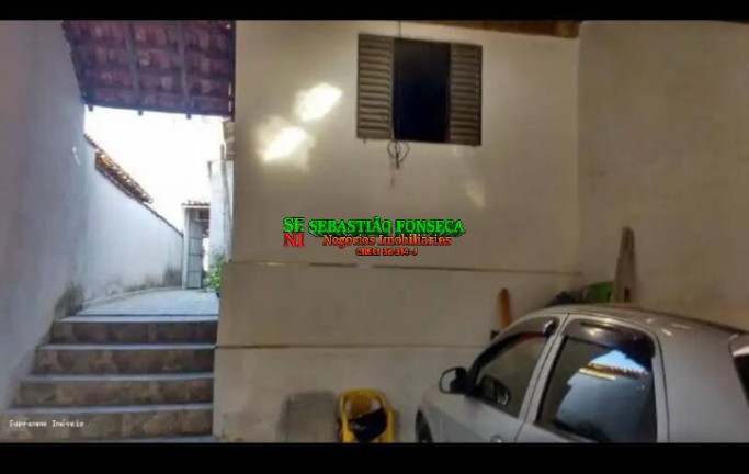 Imagem Casa com 2 Quartos à Venda, 165 m² em Km 4 - Cruzeiro Imagem Casa com 2 Quartos à Venda, 165 m² em Km 4 - Cruzeiro